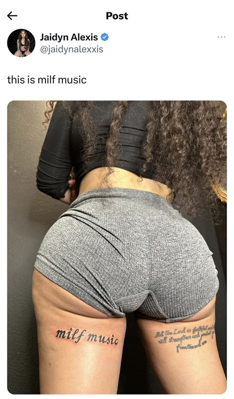 chrisean rock ass pics